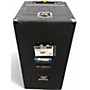 Used Rivera SS1 Silent Sister 1x12 Guitar Cabinet