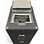 Used Rivera SS1 Silent Sister 1x12 Guitar Cabinet