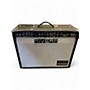 Used Rivera STAGE IV 25W Tube Guitar Combo Amp