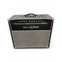 Used Rivera SUPREMA 55 Tube Guitar Combo Amp