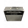 Used Rivera SUPREMA 55 Tube Guitar Combo Amp
