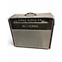 Used Rivera SUPREME 55 Guitar Combo Amp