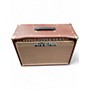 Used Rivera Sedona 55ES Tube Guitar Combo Amp