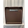 Used Rivera Used Rivera Sedona Lite Split Grill 55W 1x12 Acoustic Guitar Combo Amp