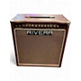 Used Rivera Sedona Lite Split Grill 55W 1x12 Acoustic Guitar Combo Amp