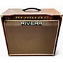 Used Rivera Sedona Tube Guitar Combo Amp
