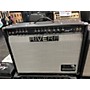 Used Rivera Used Rivera Stage IV Tube Guitar Combo Amp