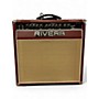 Used Rivera Used Rivera Suprema 55 Tube Guitar Combo Amp