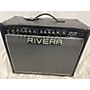 Used Rivera Used Rivera Thirty Twelve Tube Guitar Combo Amp