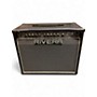 Used Rivera Used Rivera Thirty Twelve Tube Guitar Combo Amp