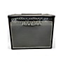 Used Rivera Used Rivera Thirty Twelve Tube Guitar Combo Amp