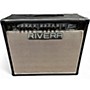 Used Rivera Thirty Twelve Tube Guitar Combo Amp