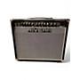 Used Rivera Twelve Fifty Five Tube Guitar Combo Amp