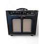 Used Rivera Venus 3 1x12 15W Tube Guitar Combo Amp