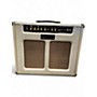 Used Rivera Venus 3 1x12 15W Tube Guitar Combo Amp