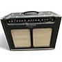 Used Rivera Venus 5 1x12 50W Guitar Combo Amp