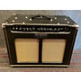 Used Rivera Used Rivera Venus 5 50W Tube Guitar Amp Head