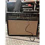 Used Rivera Used Rivera Venus 6 1x12 35W Guitar Combo Amp