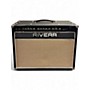 Used Rivera Venus 6 1x12 35W Guitar Combo Amp
