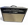 Used Rivera fandango 100 Tube Guitar Combo Amp