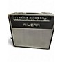 Used Rivera suprema 55 Tube Guitar Combo Amp