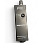 Used Riworal P2 In Ear Wireless System