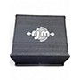 Used Rjm MINI AMP GIZMO MIDI Pedalboard