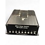 Used Rjm Music Technology MINI AMP GIZMO MIDI Foot Controller