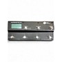 Used Rjm Music Technology Mastermind PBC/6X Pedal