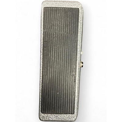 Used Rmc CUSTOME BUILT WAH WAH Effect Pedal