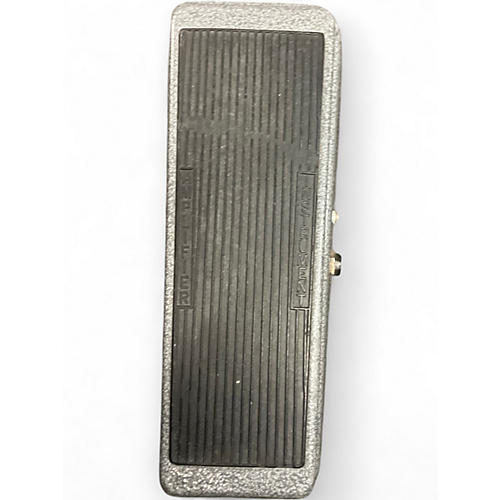 Used Rmc CUSTOME BUILT WAH WAH Effect Pedal