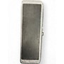 Used Rmc CUSTOME BUILT WAH WAH Effect Pedal
