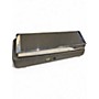 Used Rmc PICTURE WAH Effect Pedal