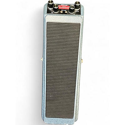 Used Rmc RMC3FL* Effect Pedal