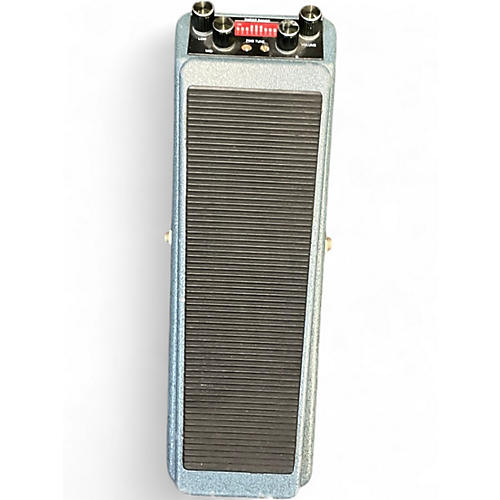 Used Rmc RMC3FL* Effect Pedal