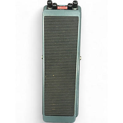 Used Rmc RMC3FL Effect Pedal