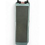 Used Rmc RMC3FL Effect Pedal
