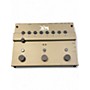 Used Rmi ACOUSWITCH Pedal