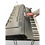 Used Rmi Electra-Piano & Harpsichord Organ Digital Piano