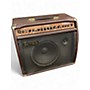 Used Rms RMSAC40 Acoustic Amplifier Acoustic Guitar Combo Amp