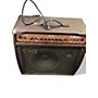Used Rms RMSAC40 Acoustic Guitar Combo Amp