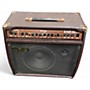 Used Rms RMSAC40 Acoustic Guitar Combo Amp