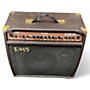 Used Rms RMSAC40 Acoustic Guitar Combo Amp