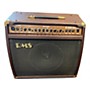 Used Rms RMSAC40 Acoustic Guitar Combo Amp
