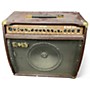 Used Rms RMSAC40 Guitar Combo Amp