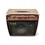 Used Rms RMSAC40 Guitar Combo Amp