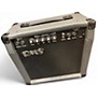 Used Rms RMSB20 Guitar Combo Amp