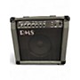 Used Rms RMSG20 Battery Powered Amp
