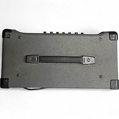 Used Rms RMSG20R Guitar Combo Amp