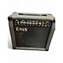 Used Rms RMSG20R Guitar Combo Amp